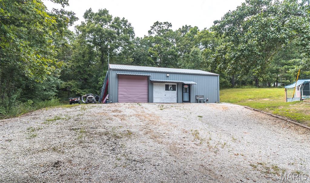 15801 Hargrove Road Property Photo 22