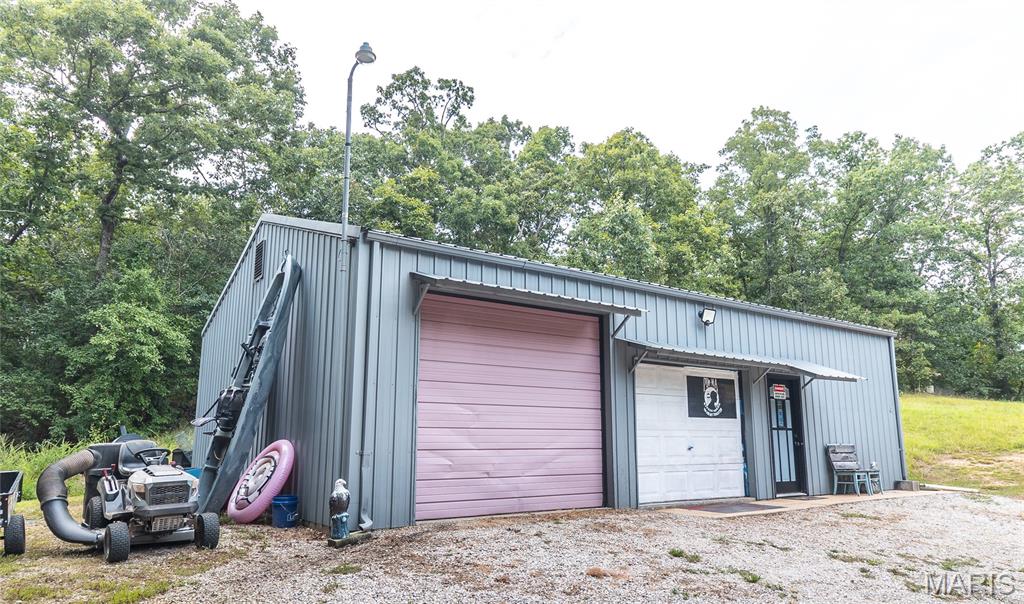 15801 Hargrove Road Property Photo 23