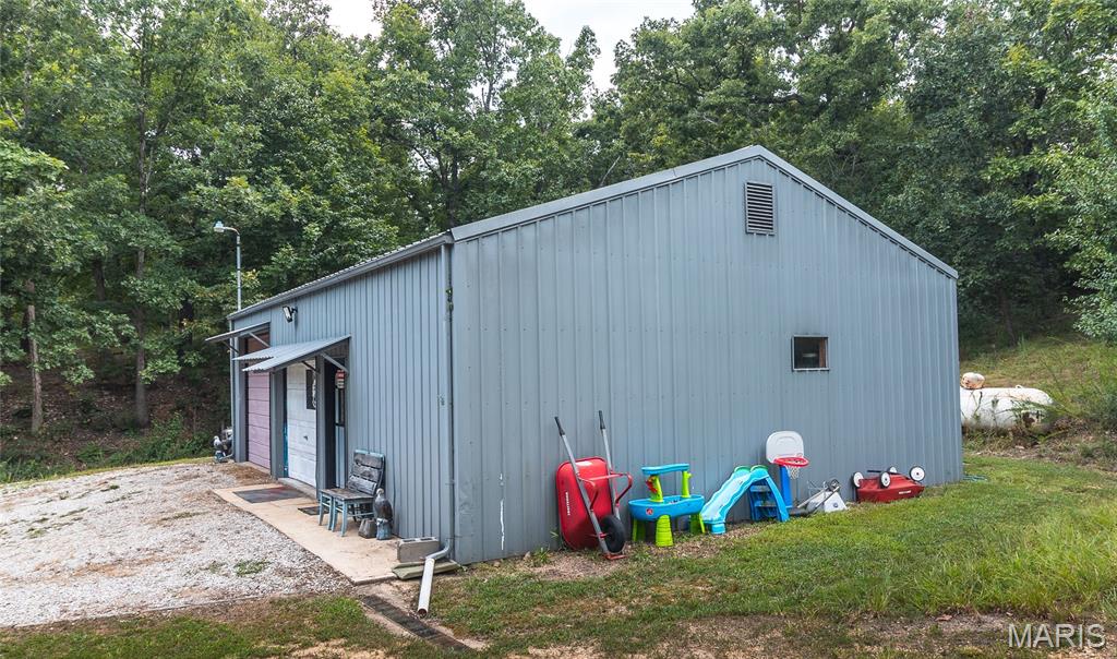 15801 Hargrove Road Property Photo 24