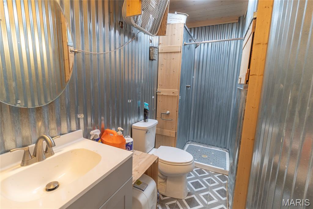 15801 Hargrove Road Property Photo 27