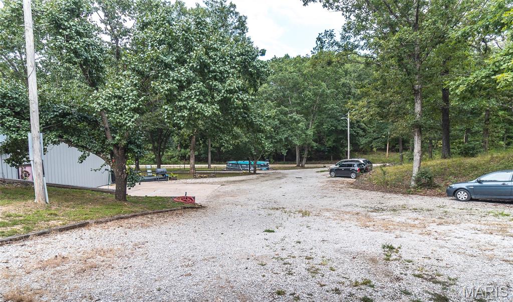 15801 Hargrove Road Property Photo 28