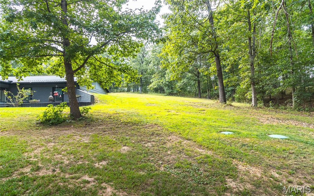 15801 Hargrove Road Property Photo 30