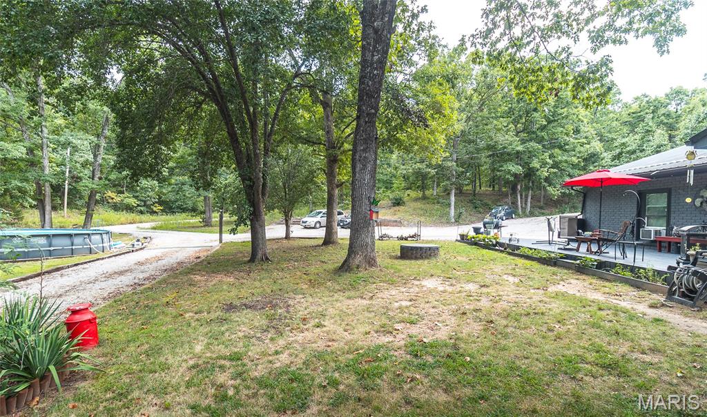 15801 Hargrove Road Property Photo 31