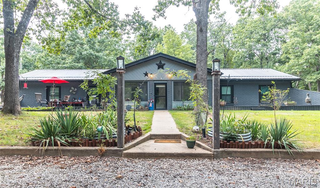 15801 Hargrove Road Property Photo 32