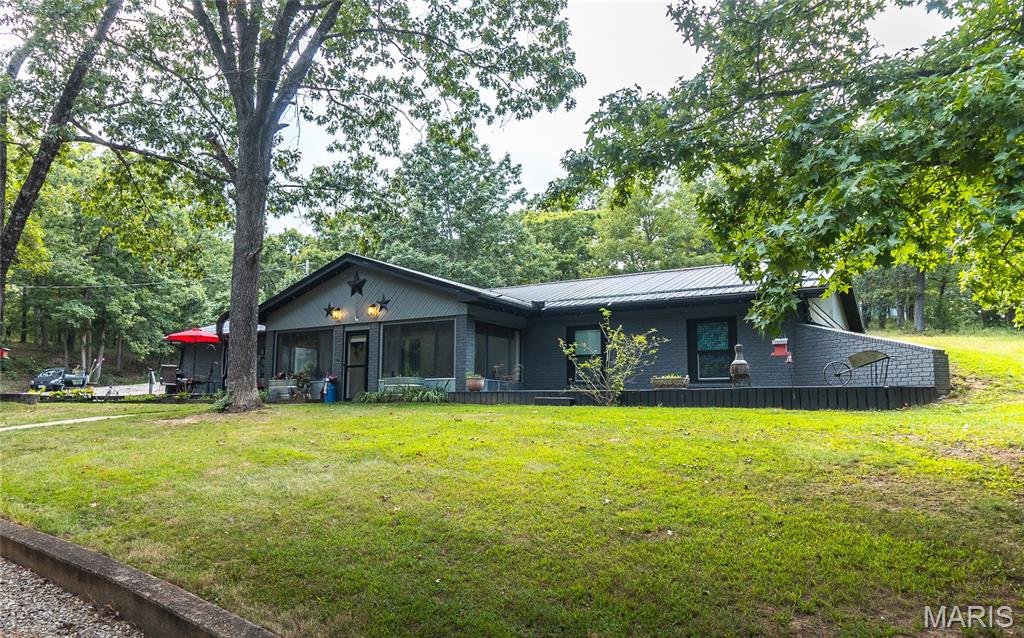 15801 Hargrove Road Property Photo 33