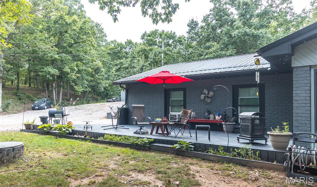 15801 Hargrove Road Property Photo 34