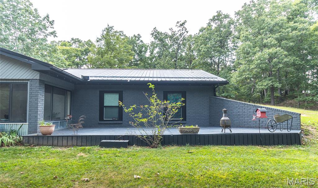 15801 Hargrove Road Property Photo 36