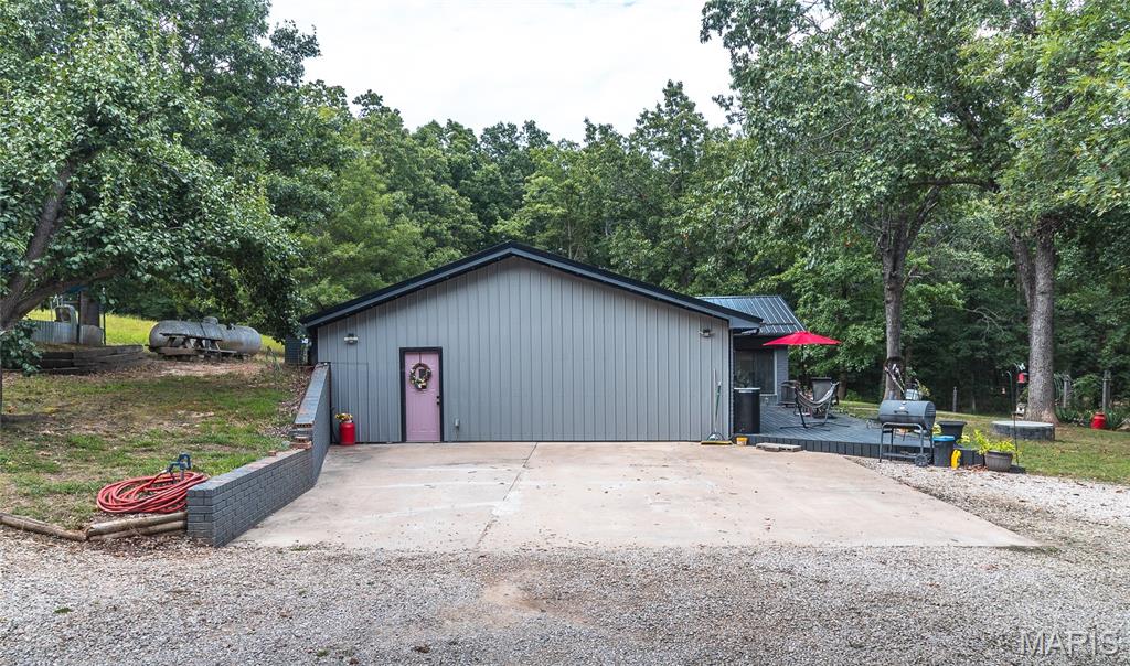 15801 Hargrove Road Property Photo 37