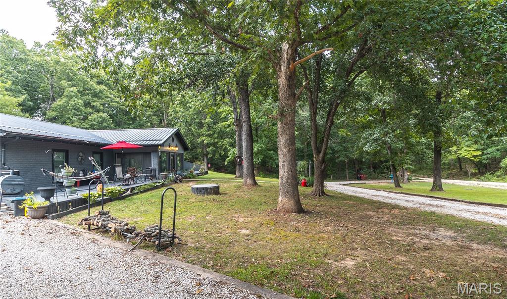 15801 Hargrove Road Property Photo 38