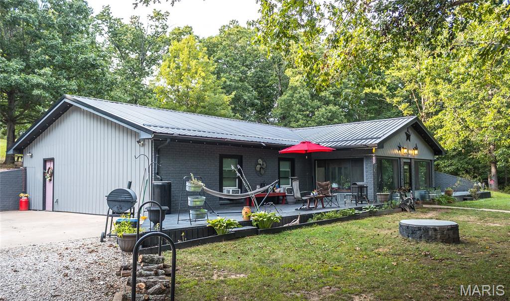 15801 Hargrove Road Property Photo 39