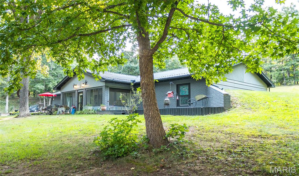 15801 Hargrove Road Property Photo 40