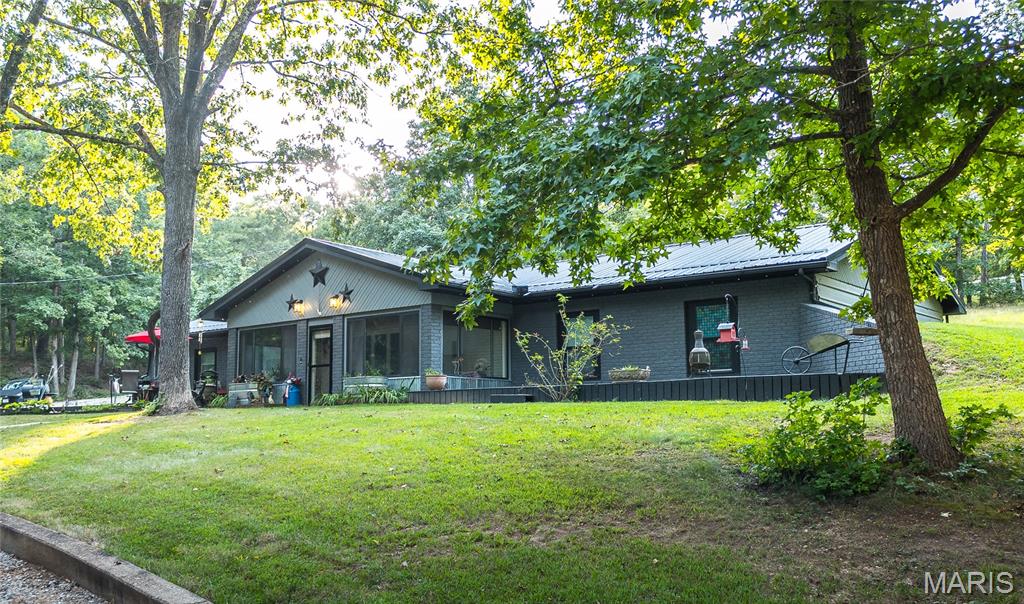 15801 Hargrove Road Property Photo 41