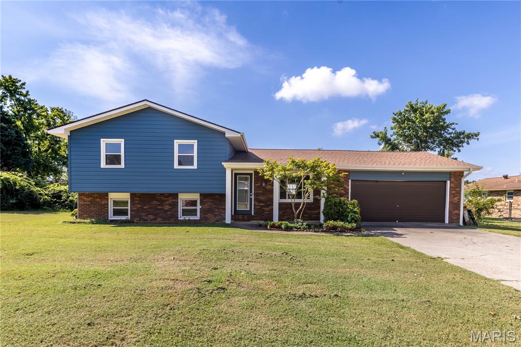 103 Clara Drive Property Photo 1