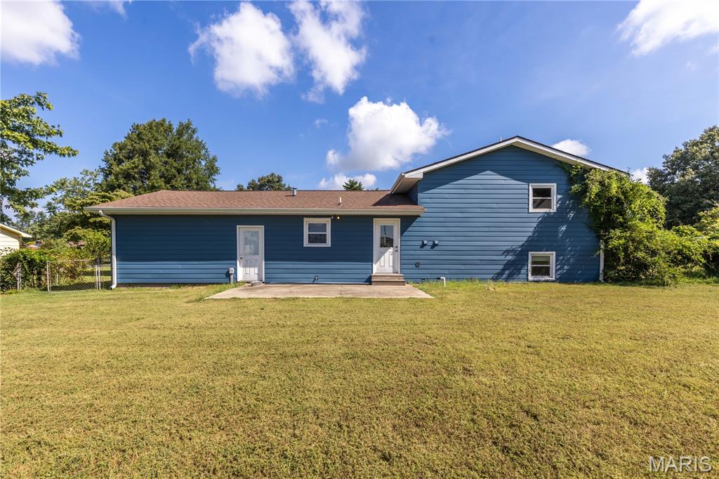103 Clara Drive Property Photo 3