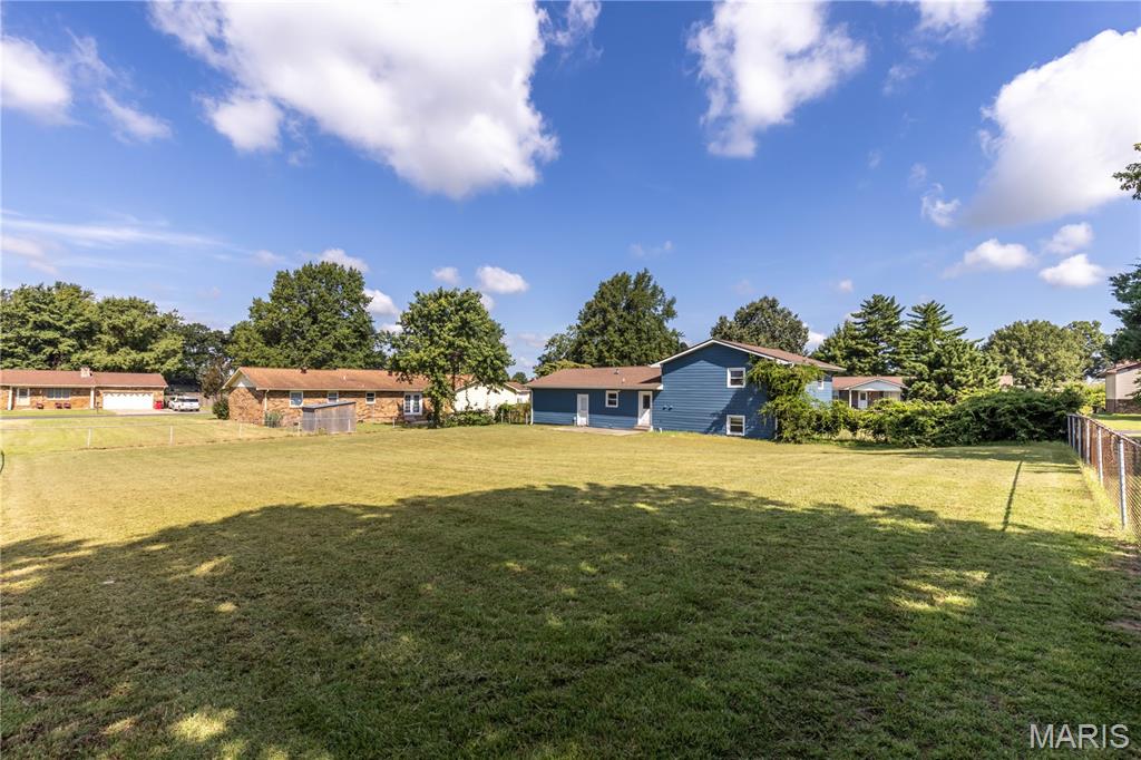 103 Clara Drive Property Photo 4