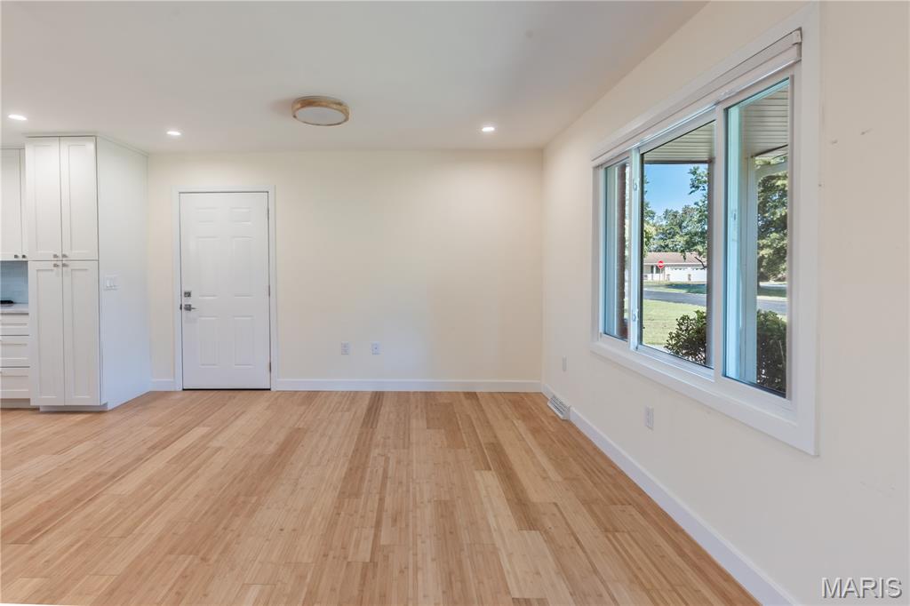 103 Clara Drive Property Photo 6