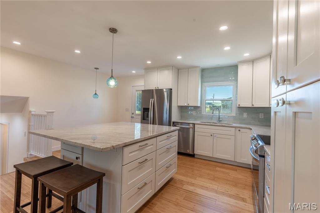 103 Clara Drive Property Photo 8