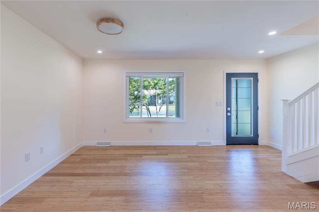 103 Clara Drive Property Photo 11