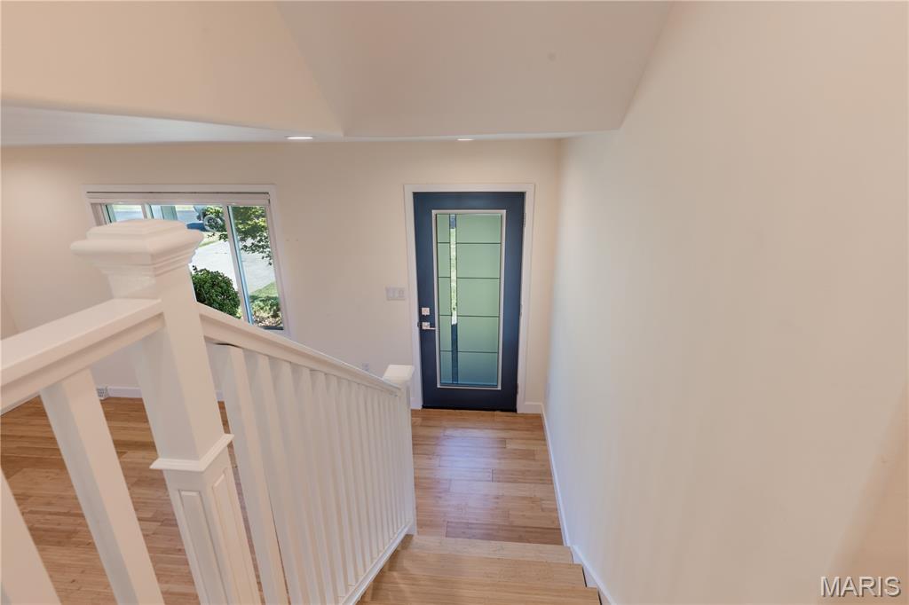 103 Clara Drive Property Photo 12