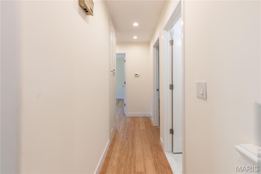 103 Clara Drive Property Photo 13