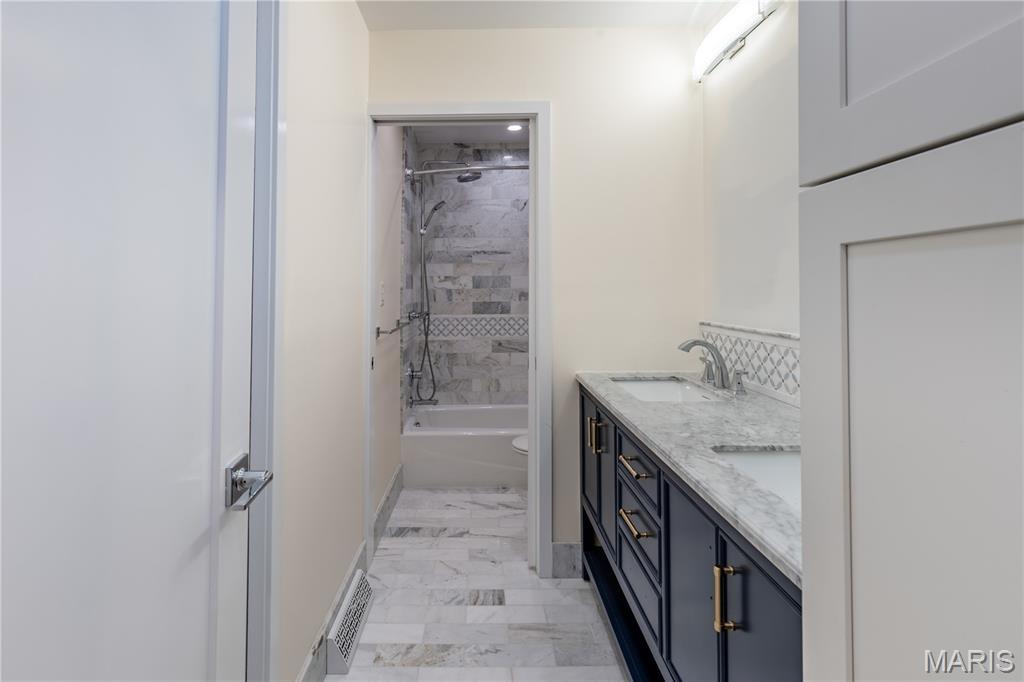 103 Clara Drive Property Photo 14