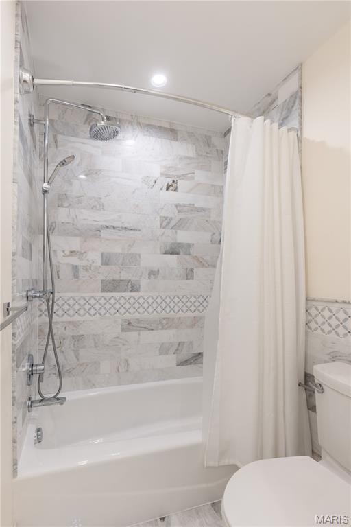 103 Clara Drive Property Photo 15