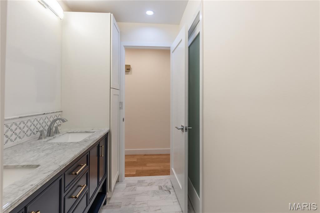 103 Clara Drive Property Photo 16