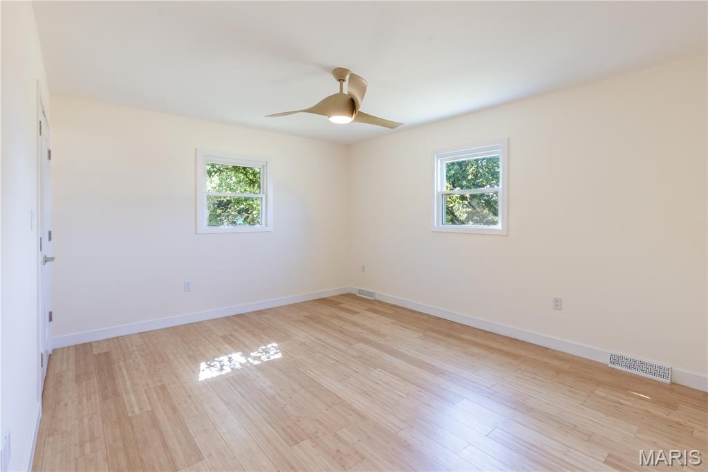 103 Clara Drive Property Photo 17