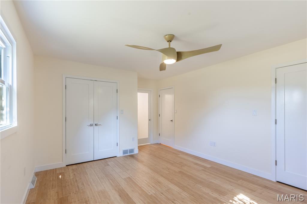 103 Clara Drive Property Photo 18