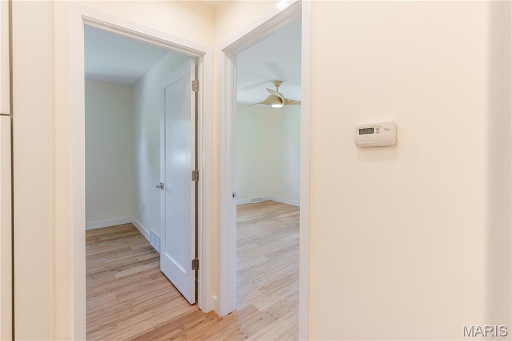 103 Clara Drive Property Photo 19