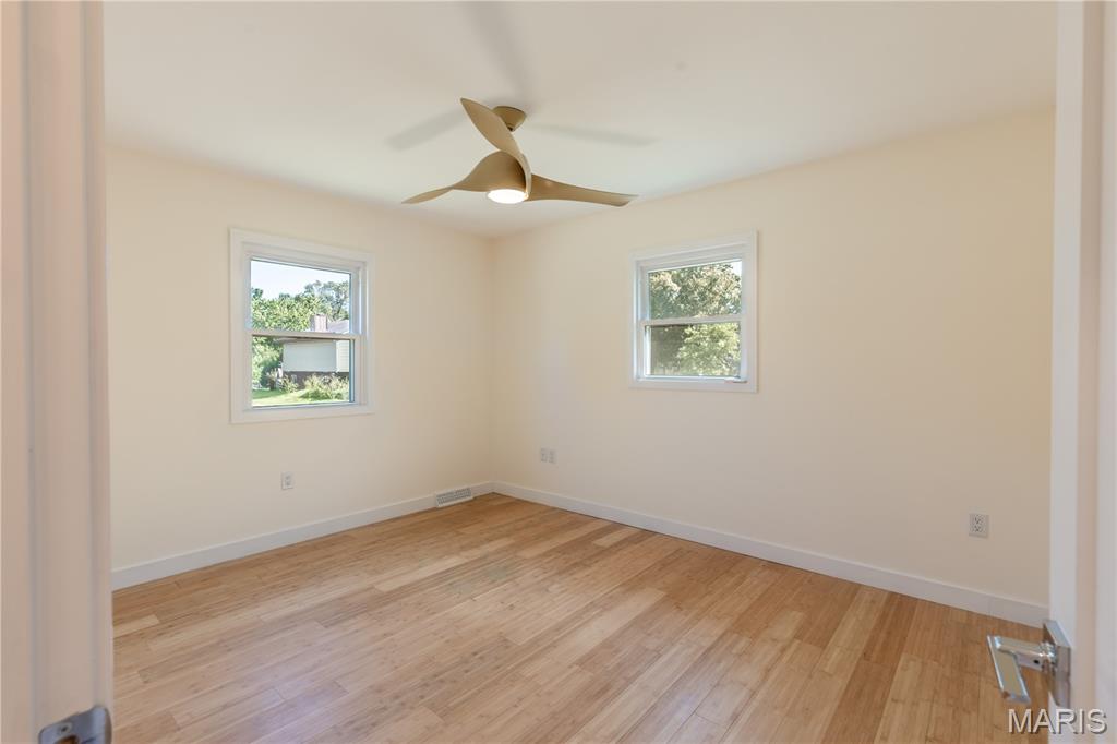 103 Clara Drive Property Photo 20