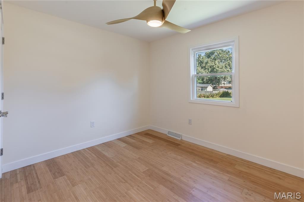 103 Clara Drive Property Photo 21