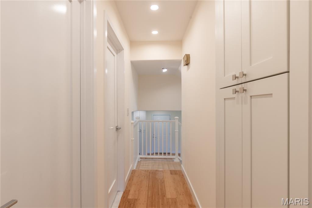 103 Clara Drive Property Photo 22