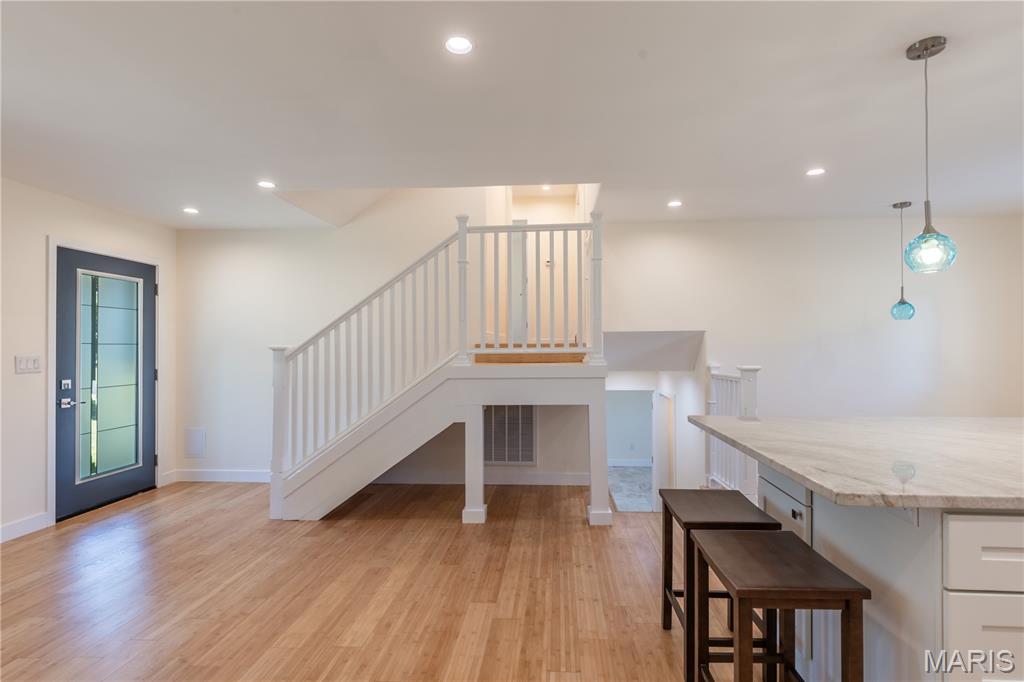 103 Clara Drive Property Photo 23