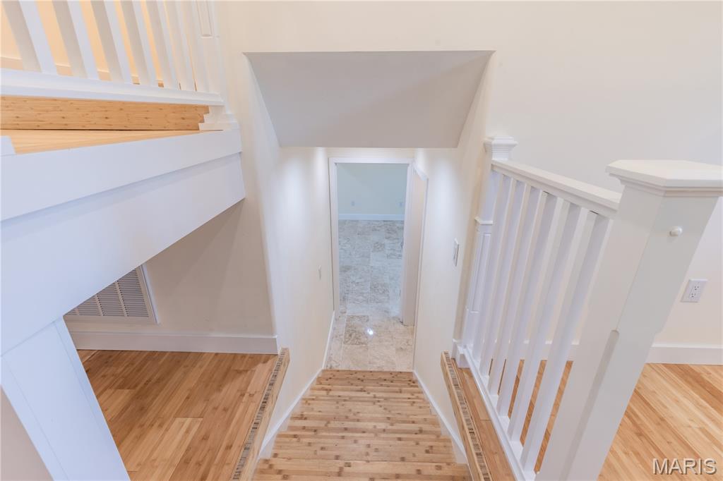 103 Clara Drive Property Photo 24