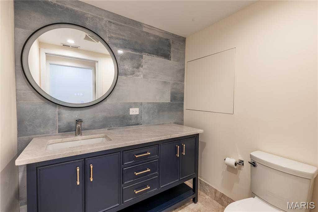 103 Clara Drive Property Photo 25