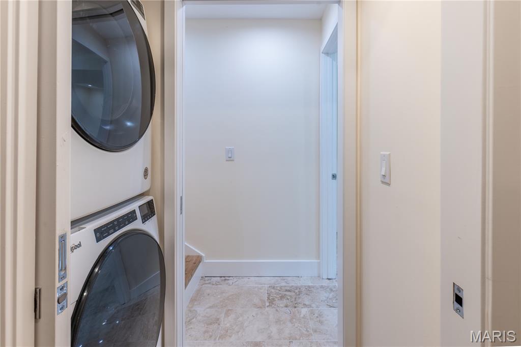 103 Clara Drive Property Photo 27