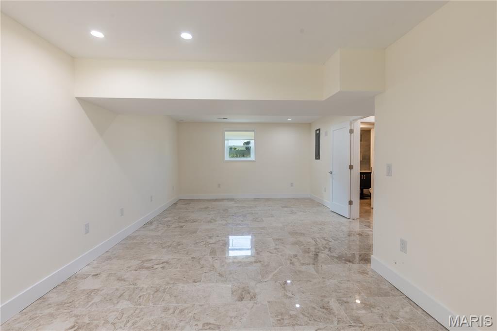 103 Clara Drive Property Photo 29