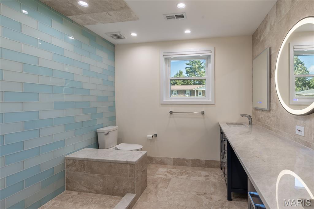 103 Clara Drive Property Photo 31