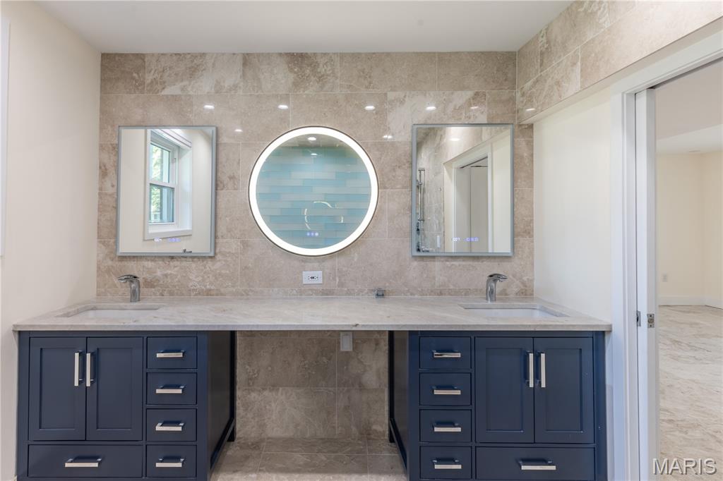 103 Clara Drive Property Photo 32