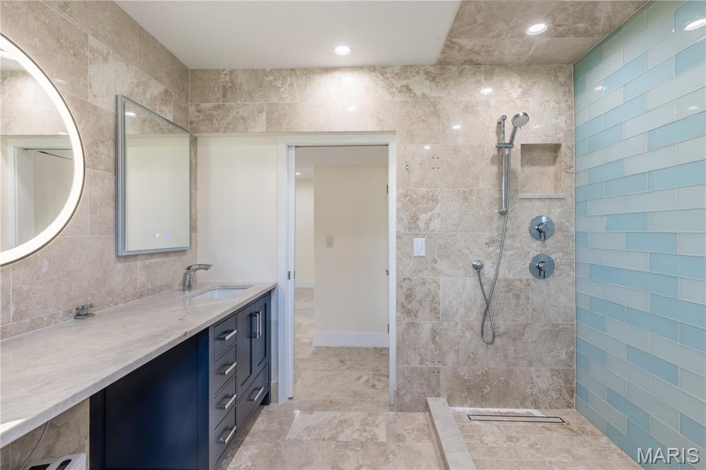 103 Clara Drive Property Photo 33