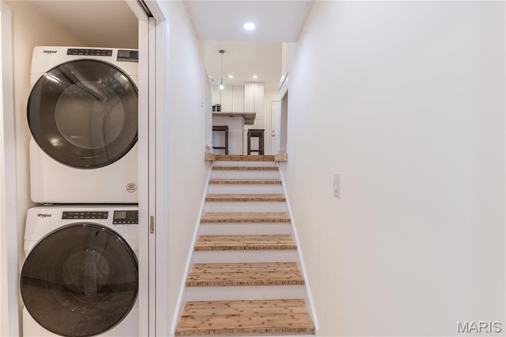 103 Clara Drive Property Photo 34