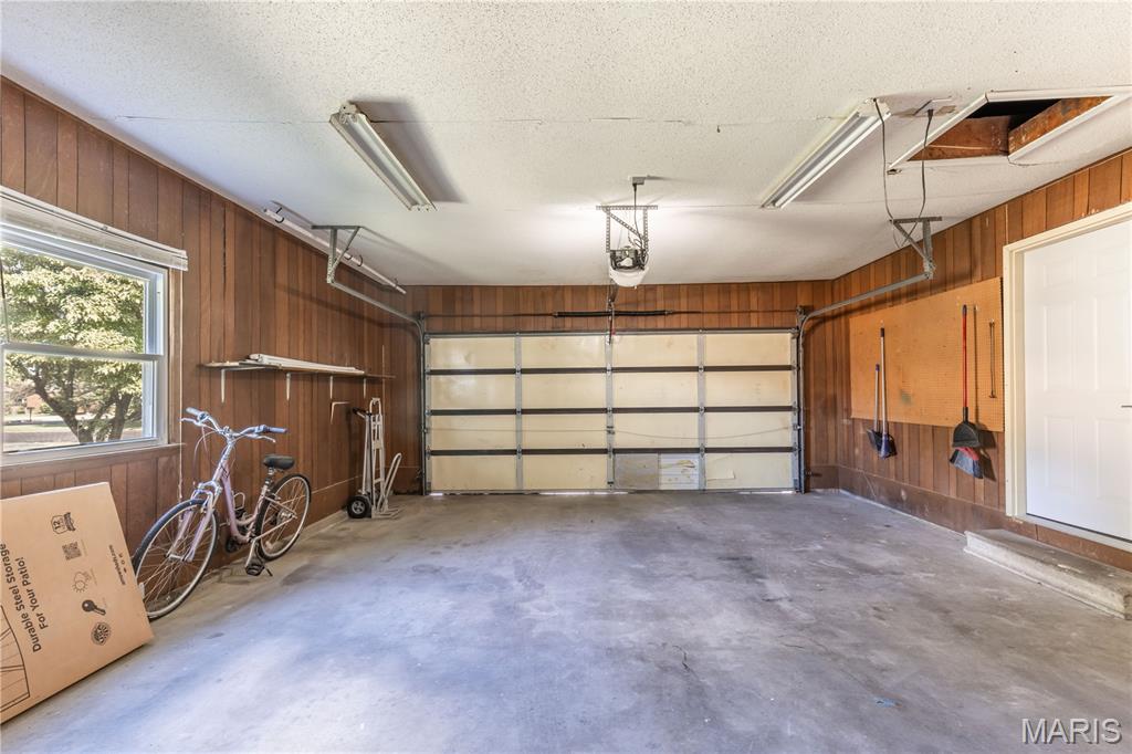 103 Clara Drive Property Photo 35