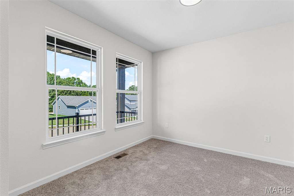 726 Blake Drive Property Photo 6