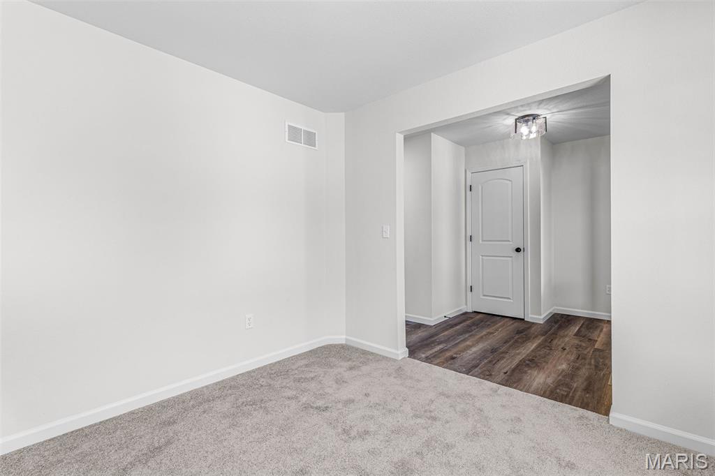 726 Blake Drive Property Photo 10