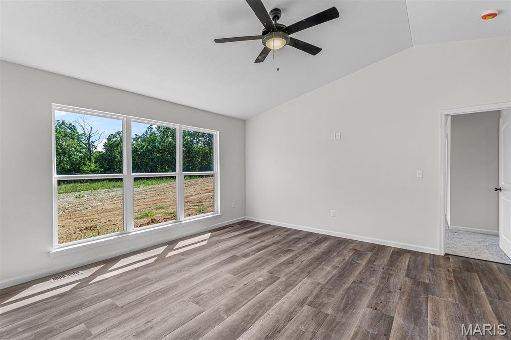 726 Blake Drive Property Photo 16
