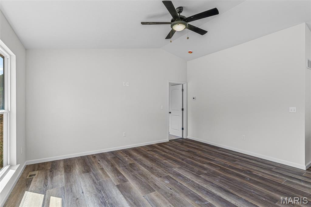 726 Blake Drive Property Photo 19