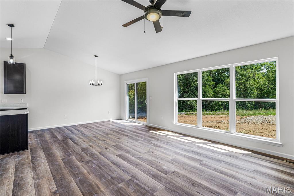 726 Blake Drive Property Photo 23