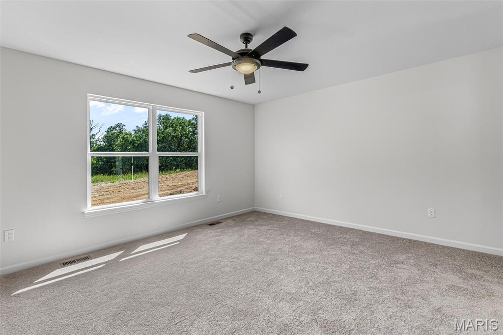 726 Blake Drive Property Photo 30