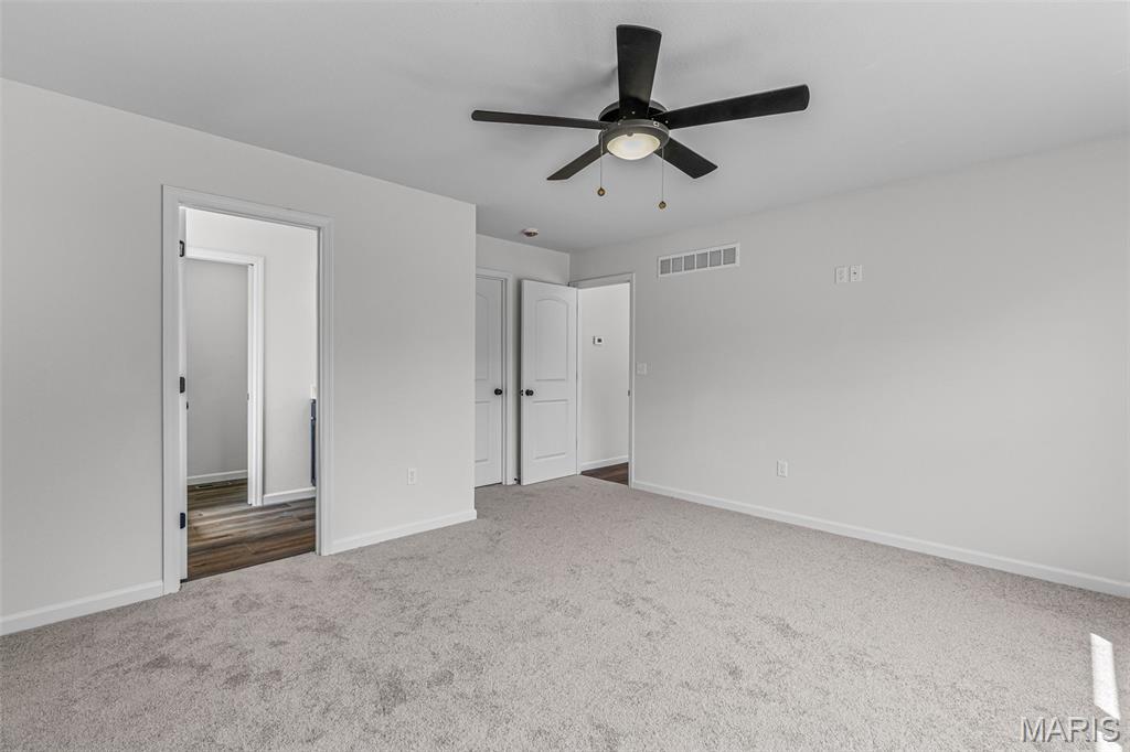 726 Blake Drive Property Photo 30
